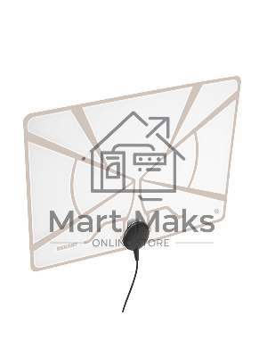 Антенна Rexant комнатная 