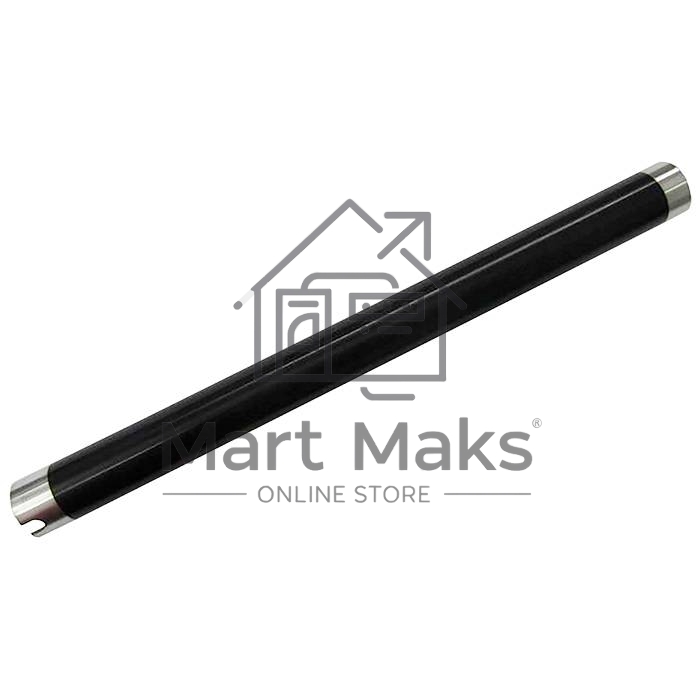 Вал тефлоновый Samsung ML-1510/1610/1615/1710/1740/1750/2010/ SCX-4016/4116/4216F/Phaser 3120/3130/3115 (JC66-00601A) E