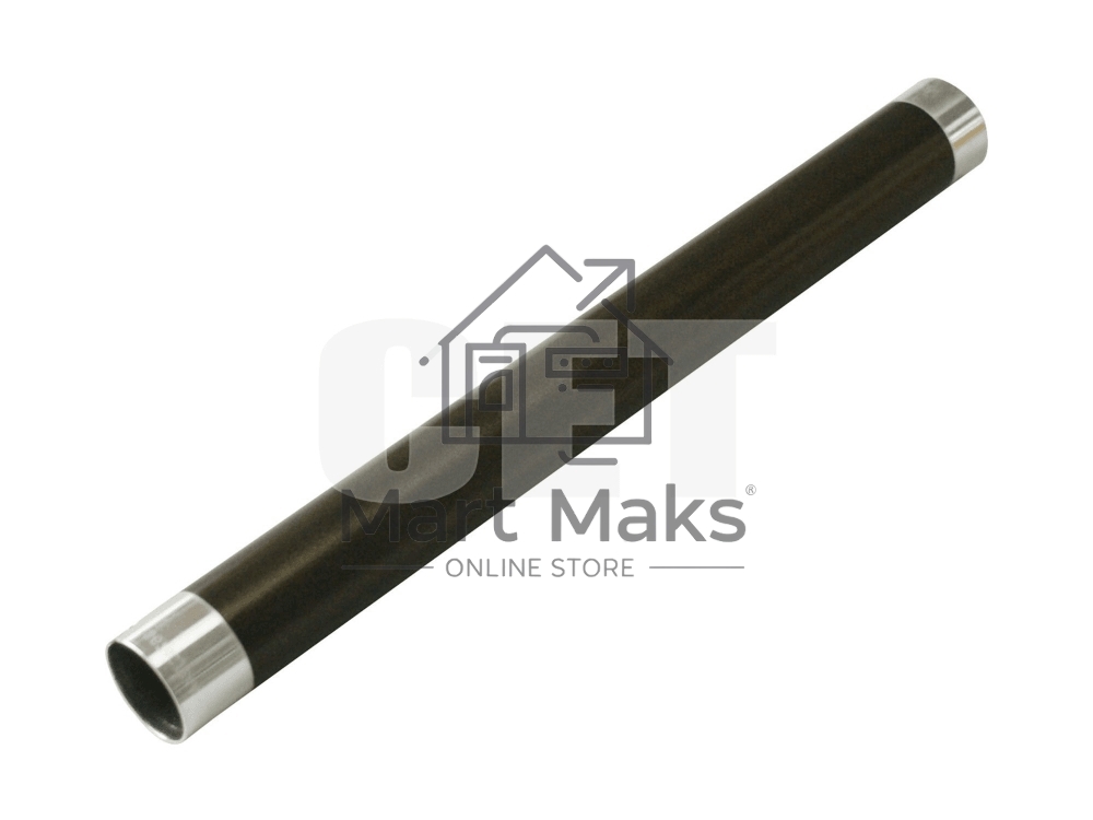 Тефлоновый вал Cet CET3674 для Samsung ML-2851ND