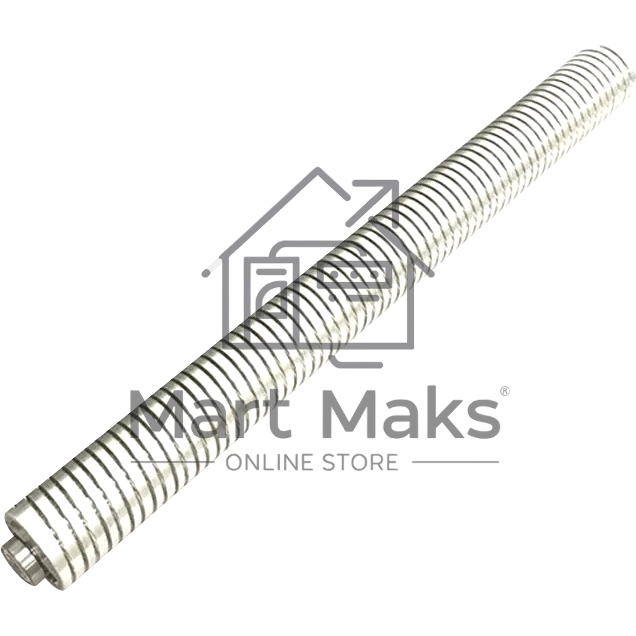 Запчасть OCE DP LINE OUTPUT BELT CLEANER