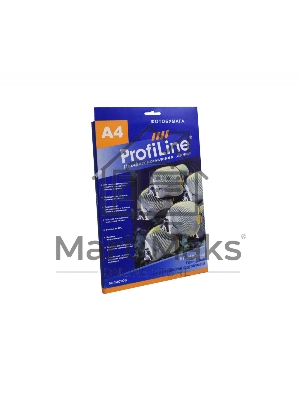 БГ-260-А4-м-50 Фотобумага микропористая глянцевая, 260 г/м2, А4, 50 л, 5760 dpi (Mi) БГ-260-А4-м-50 Фотобумага микропористая глянцевая, 260 г/м2, А4, 50 л, 5760 dpi (Mi)