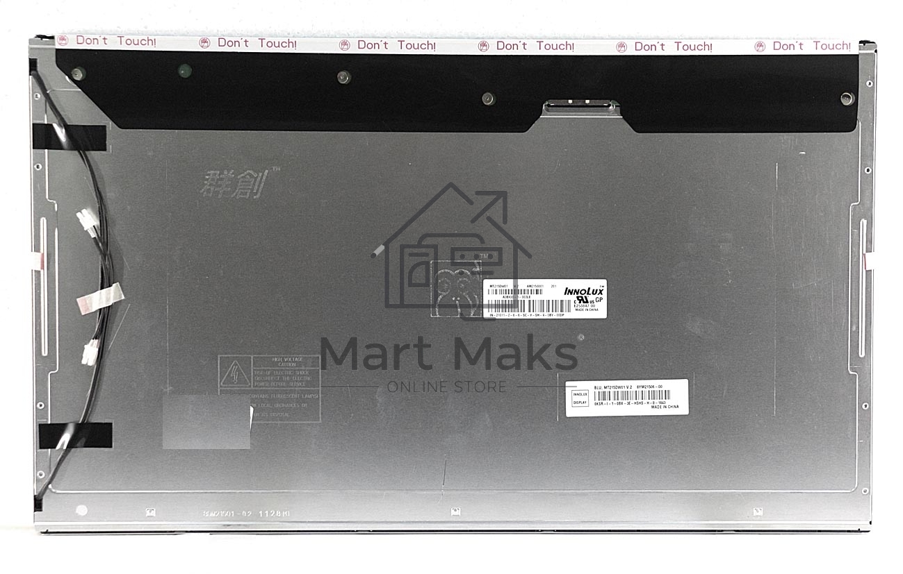 Матрица MT215DW01 V.2