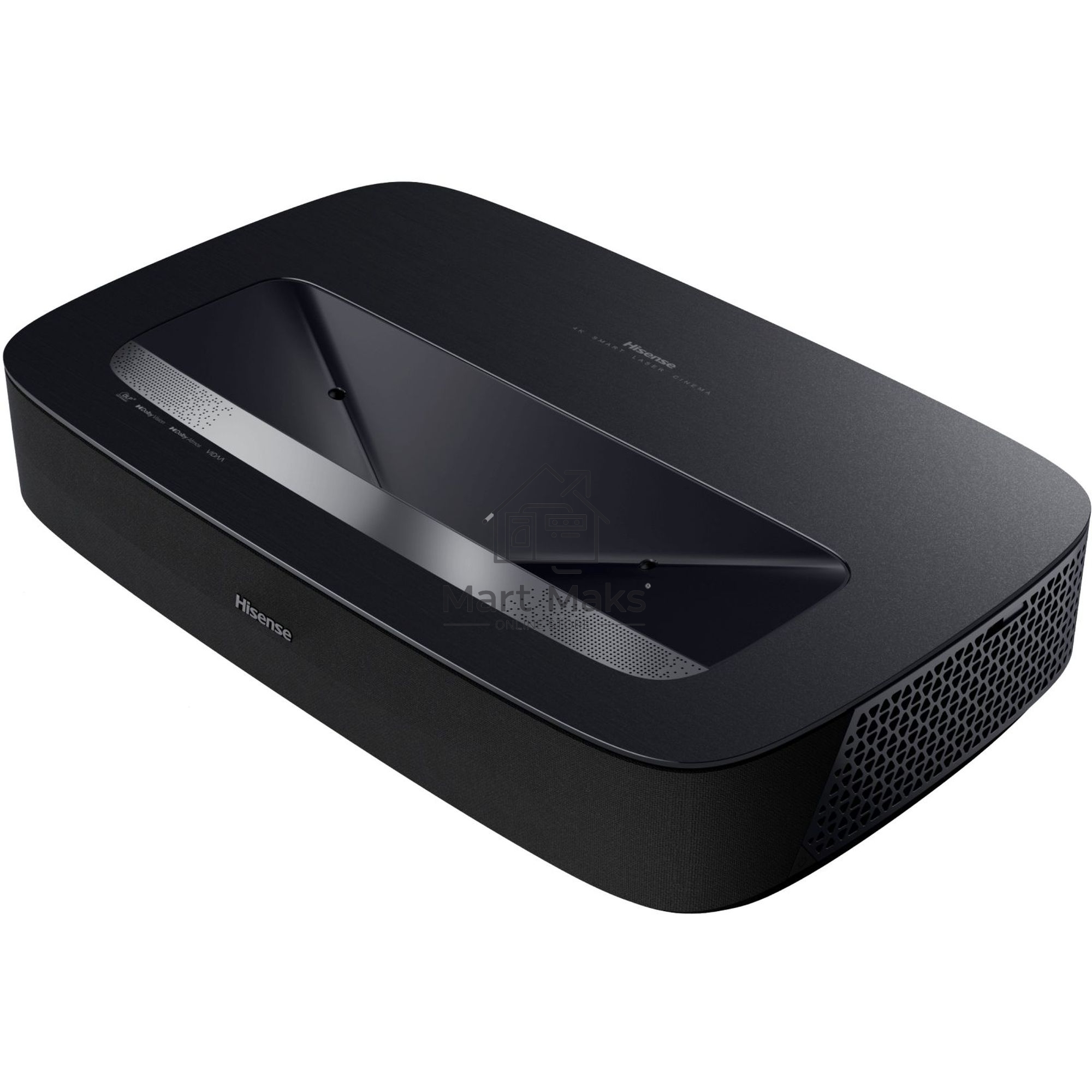 Проектор Hisense PL2SE