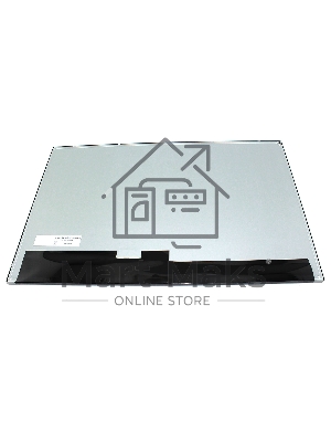 Матрица Q240UAN00