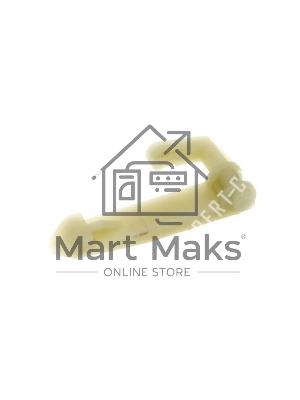 Защелка ЗУ Melitta 64-86