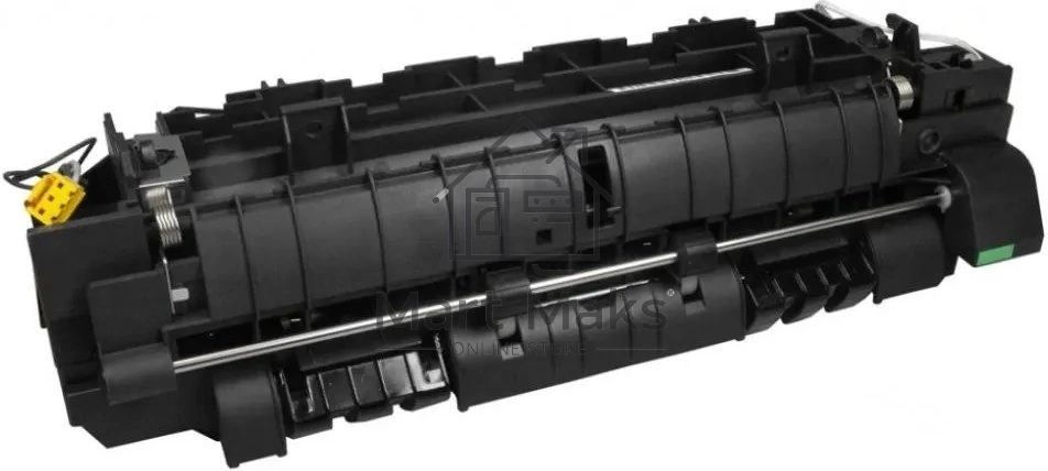 Печка в сборе Kyocera FK-170 (302LZ93041) FS 1035 MFP/1135/1024MFP/1030MFP/1320d/1030 100000стр.