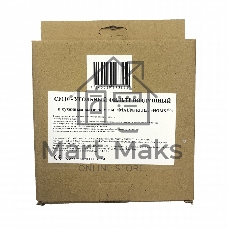 Фильтр угольный Maunfeld CF110