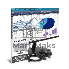 Монитор 23.8