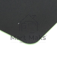 Игровой коврик для мыши Razer Gigantus V2 Medium - Minecraft Ed./ Razer Gigantus V2 Medium - Minecraft Ed. Mouse Mat