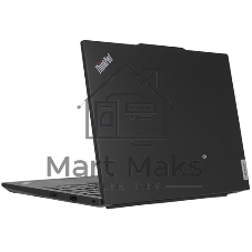 Ноутбук Lenovo E14 Gen6 U5-125H/16Gb/512Gb/Win11Home