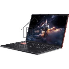 Ноутбук Acer Nitro Lite NL16-71G-7227/16