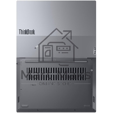 Ноутбук Lenovo ThinkBook 14 G8 IAL/14