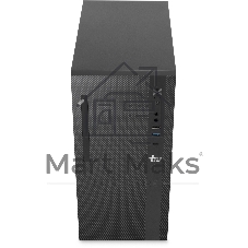 Компьютер IRU 310SC MT i7 12700 (2.1) 32Gb SSD1Tb UHDG 770 Windows 11 Pro GbitEth 200W черный (2152524)