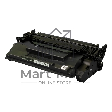 Картридж лазерный Sakura CRG041 для Canon LBP312x, i-SENSYS MF525x/MF522X, черный, 10 000к.