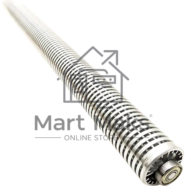 Запчасть OCE DP LINE OUTPUT BELT CLEANER