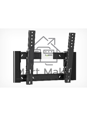 Кронштейн Holder Кронштейн Holder/ 32-65