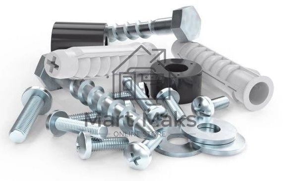 Кронштейн для телевизора Hama 00220843 черный 37