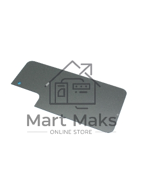 Задняя крышка для Samsung Galaxy S22 Plus S906U белый