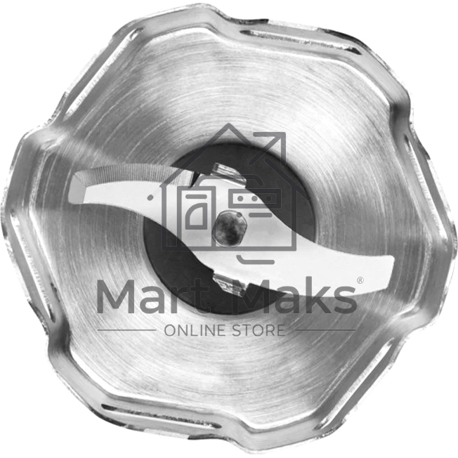 Блендер погружной KitchenAid 5KHBV83EER с аксессуарами, Красный