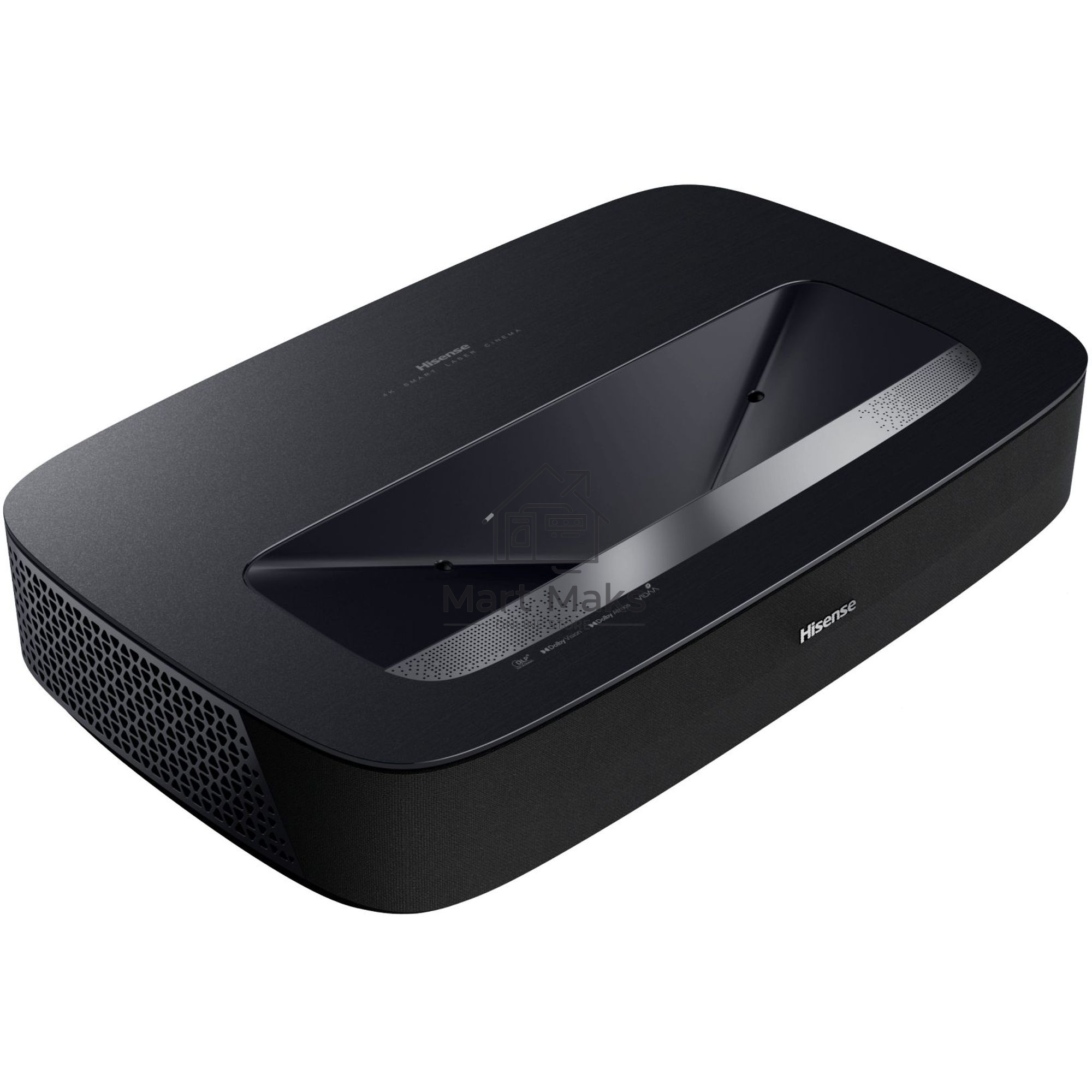 Проектор Hisense PL2SE