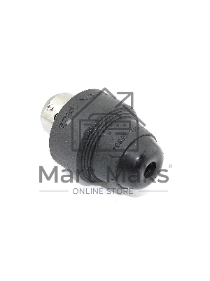 Патрон для перфоратора Bosch GBH 2-26 302011