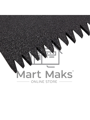 Ножовка по дереву Gross 