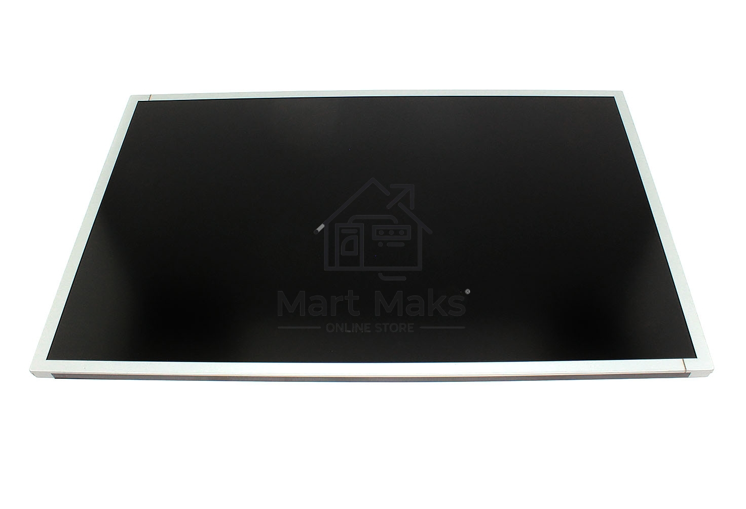 Матрица Q240UAN00