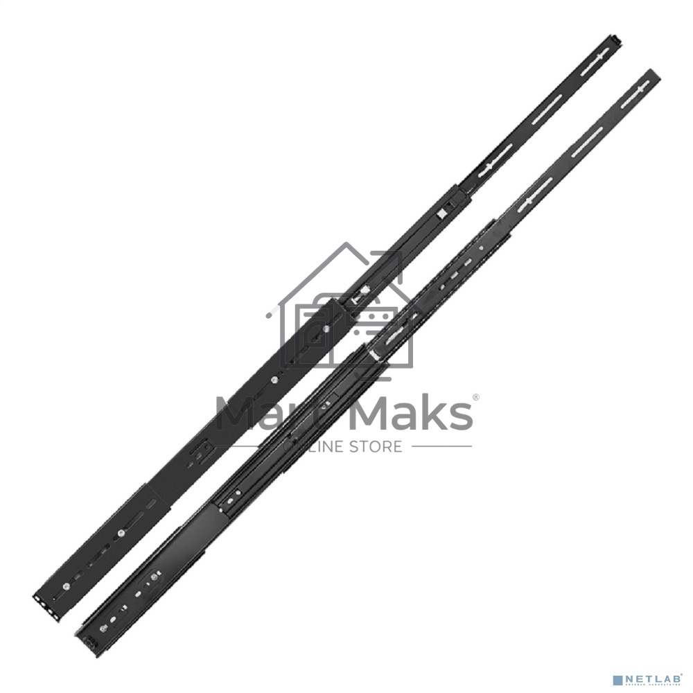 Рельсы Exegate RK-900/RK-650-26