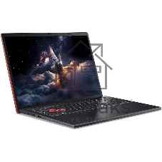 Ноутбук Acer Nitro Lite NL16-71G-7227/16