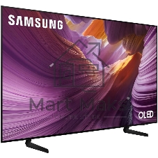 Телевизор Samsung 55