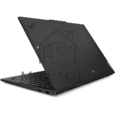 Ноутбук Lenovo ThinkPad P16s G4/16