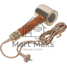 Фен Dreame Hair Dryer Miracle Pro High-speed, AHX30