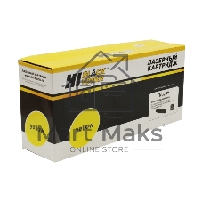 Картридж Brother HL-L8250CDN/8350CDW/8350CDWT (Hi-Black) TN-326Y, Y, 3,5K       