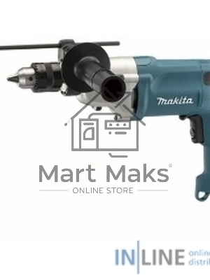Дрель Makita DP 4010