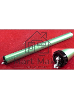 Барабан ELP HP LJ Pro M402/M426/M501/M506/M527 (CF226/CF228/CF287) Long Life (Китай)