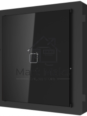 Модуль считывания карт DS-KD-M