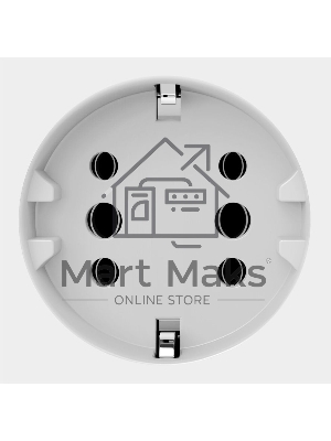 Сетевой фильтр Pilot SG 1.8 м (5 розеток) белый (коробка)