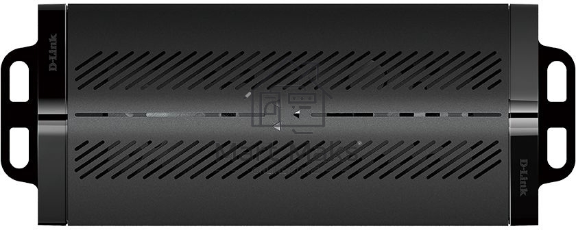 Адаптер D-Link DPE-302GE/A1A