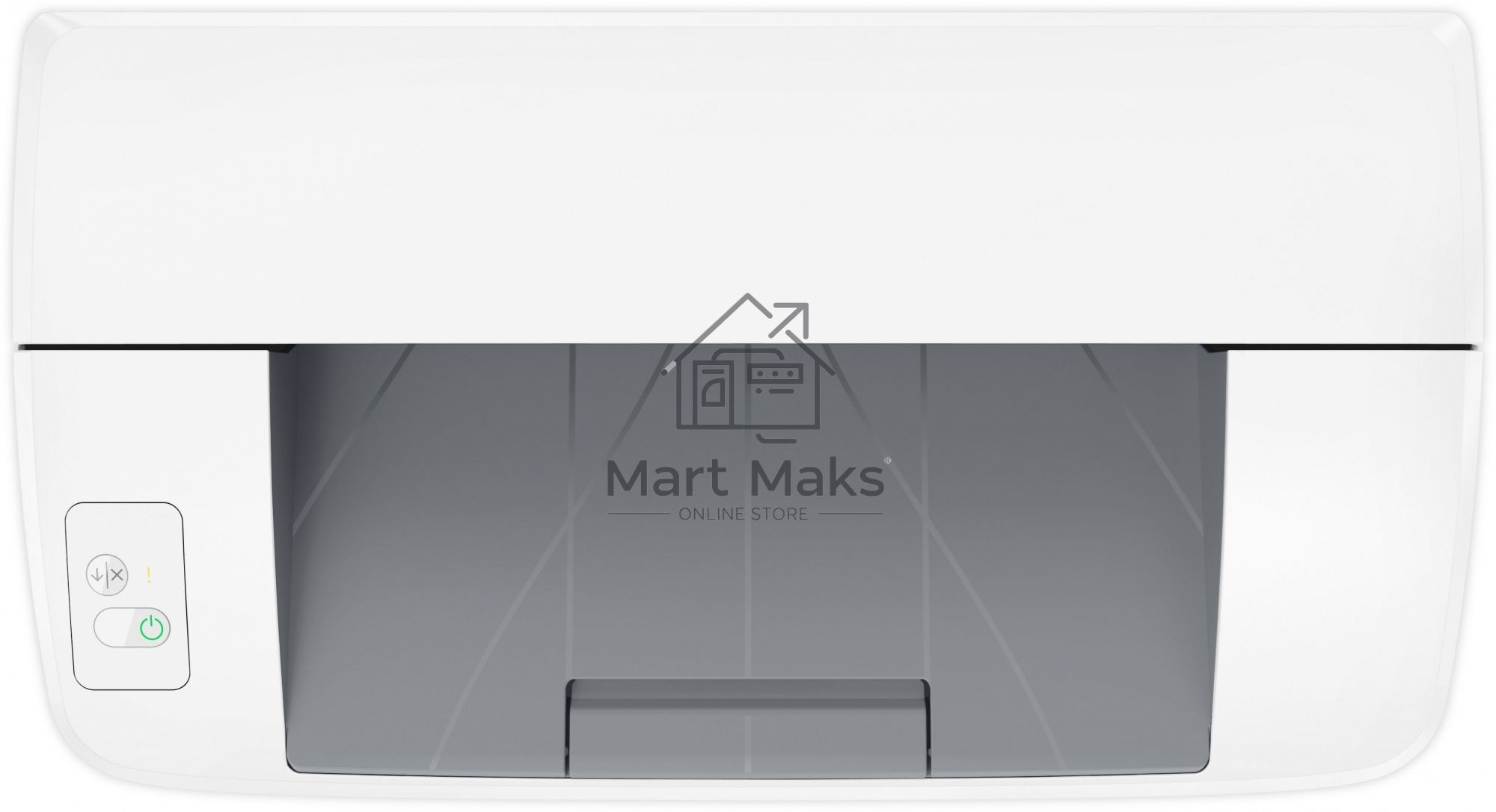 Принтер лазерный HP LaserJet M111a (7MD67A), А4, ч/б, печ. до 20 стр/мин., 600 x 600 dpi, USB