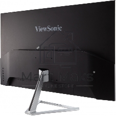 Монитор 31.5