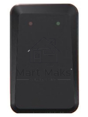 Модуль Hikvision DS-TMG035(Anti-fall Radar)