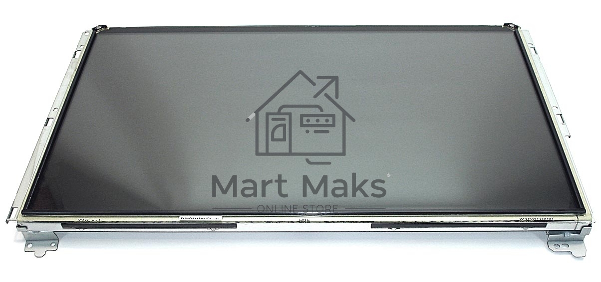 Матрица M236H1-L01 с тачскрином