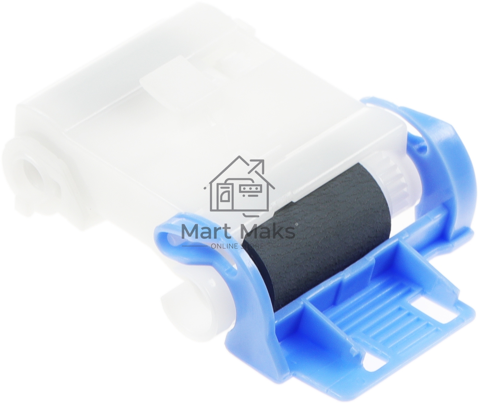 Ролик подхвата Cactus CS-PRA-HP-M607 (RM2-1275-000) для HP LJ Enterprise M607dn, M607n, M608dn, M608n, M608x, M609dh, M609dn