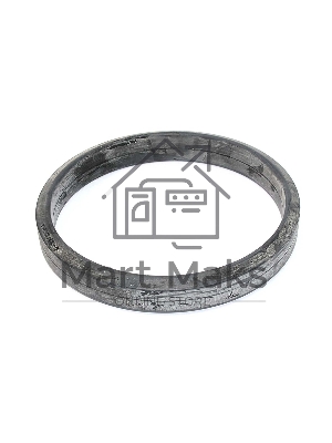 Фрикционные кольца для снегоуборщика 135x149x10 мм 144013