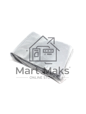 Упаковка 200шт антистатических пакетов 14х18см