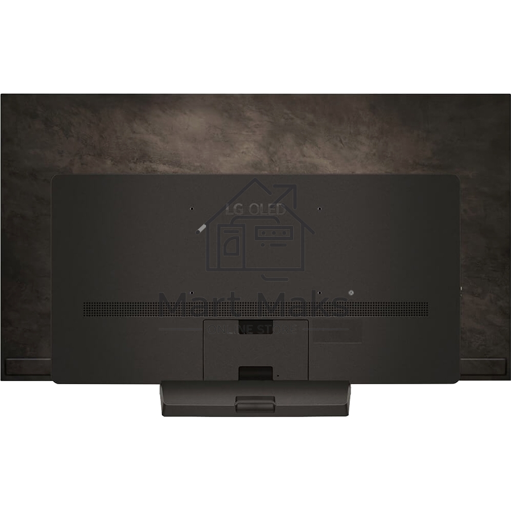 Телевизор LG 77