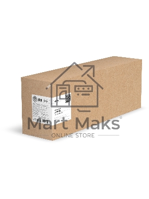 Блок фотобарабана Cactus Universal CS-DK8325 DK-8325/302NP93031 цв:200000стр. для TaskAlfa 2551ci/2550ci Kyocera