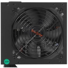 Блок питания ExeGate 900PPH-LT-OEM (EX292155RUS-OEM-S), 900Вт, 80 PLUS, 120мм, черный