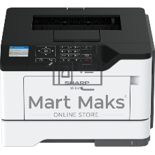 Блок формирования изображения Sharp MXB467PEU/MXB467FEU, 60К (О) MXB46DU