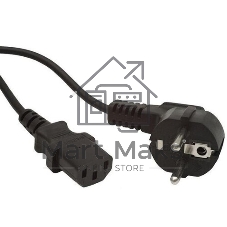 Кабель питания Konica-Minolta Power Cable (220 V) (9968003000)